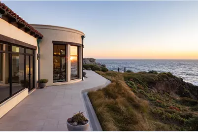 36654 Highway 1, Carmel, CA 93923 - Photo 16