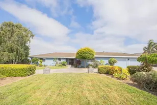 21220 Valle San Juan Dr, Salinas, CA 93907 - Photo 1
