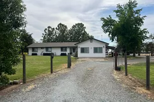 12445 Alta Mesa Rd, Herald, CA 95638 - Photo 1