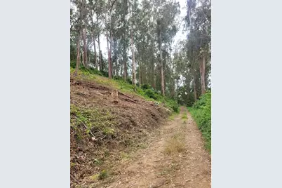 0 Avenue Portola, El Granada, CA 94018 - Photo 4