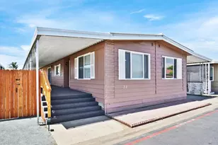 15820 S Harlan Rd 22, Lathrop, CA 95330 - Photo 1