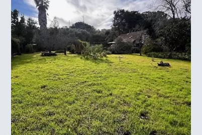 21710 Regnart, Cupertino, CA 95014 - Photo 1