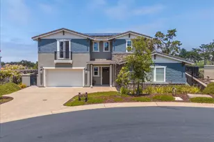 1767 Fairway Ct, Seaside, CA 93955 - Photo 1