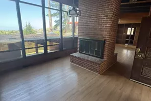 1625 Higgins Way, Pacifica, CA 94044 - Photo 1