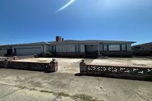 624 Filbert St, Half Moon Bay, CA 94019 - Photo 1