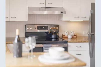 19 La Playa St, Monterey, CA 93940 - Photo 8