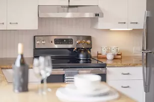 19 La Playa St, Monterey, CA 93940 - Photo 8