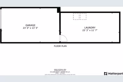 19 La Playa St, Monterey, CA 93940 - Photo 18