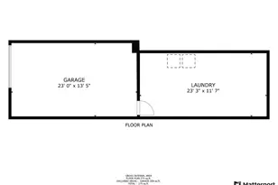 19 La Playa St, Monterey, CA 93940 - Photo 18