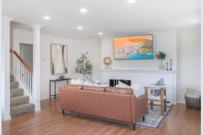 19 La Playa St, Monterey, CA 93940 - Photo 10