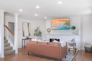 19 La Playa St, Monterey, CA 93940 - Photo 10