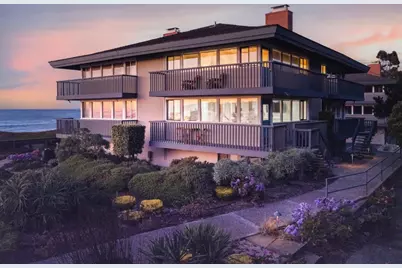 19 La Playa St, Monterey, CA 93940 - Photo 2