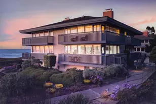 19 La Playa St, Monterey, CA 93940 - Photo 2