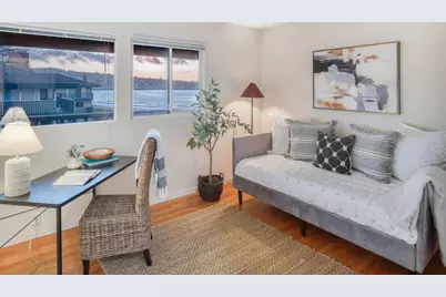 19 La Playa St, Monterey, CA 93940 - Photo 14