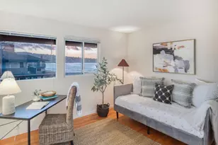 19 La Playa St, Monterey, CA 93940 - Photo 14