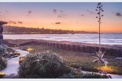 19 La Playa St, Monterey, CA 93940 - Photo 1