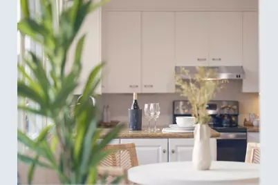 19 La Playa St, Monterey, CA 93940 - Photo 12