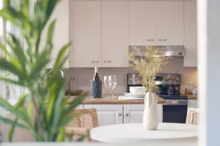 19 La Playa St, Monterey, CA 93940 - Photo 12