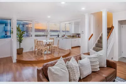 19 La Playa St, Monterey, CA 93940 - Photo 6