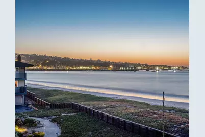 19 La Playa St, Monterey, CA 93940 - Photo 4