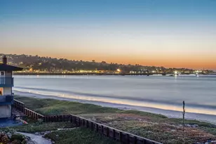 19 La Playa St, Monterey, CA 93940 - Photo 4