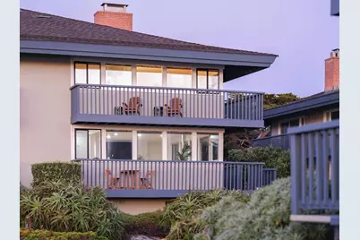 19 La Playa St, Monterey, CA 93940 - Photo 16