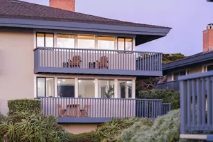 19 La Playa St, Monterey, CA 93940 - Photo 16