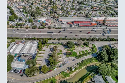 1893 Woodland Ave, East Palo Alto, CA 94303 - Photo 8