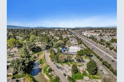 1893 Woodland Ave, East Palo Alto, CA 94303 - Photo 18