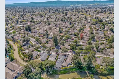 1893 Woodland Ave, East Palo Alto, CA 94303 - Photo 10