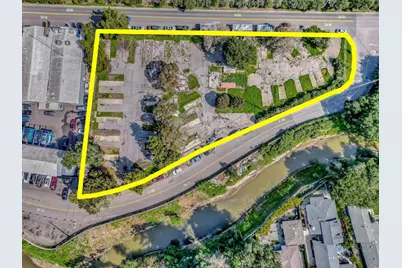 1893 Woodland Ave, East Palo Alto, CA 94303 - Photo 2