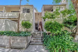 3033 Kaiser Dr H, Santa Clara, CA 95051 - Photo 2