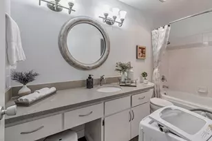 3033 Kaiser Dr H, Santa Clara, CA 95051 - Photo 18