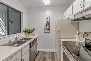 3033 Kaiser Dr H, Santa Clara, CA 95051 - Photo 6