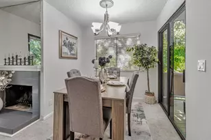 3033 Kaiser Dr H, Santa Clara, CA 95051 - Photo 12