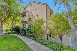 3033 Kaiser Dr H, Santa Clara, CA 95051 - Photo 22