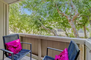 3033 Kaiser Dr H, Santa Clara, CA 95051 - Photo 20