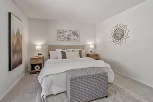 3033 Kaiser Dr H, Santa Clara, CA 95051 - Photo 16