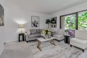 3033 Kaiser Dr H, Santa Clara, CA 95051 - Photo 4