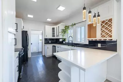 11835 Hobday Rd, Wilton, CA 95693 - Photo 14