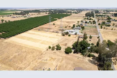 11835 Hobday Rd, Wilton, CA 95693 - Photo 54