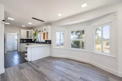 11835 Hobday Rd, Wilton, CA 95693 - Photo 20