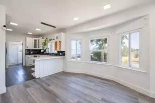 11835 Hobday Rd, Wilton, CA 95693 - Photo 20