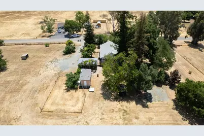 11835 Hobday Rd, Wilton, CA 95693 - Photo 50