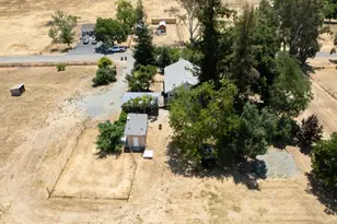 11835 Hobday Rd, Wilton, CA 95693 - Photo 50