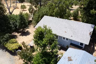 11835 Hobday Rd, Wilton, CA 95693 - Photo 52