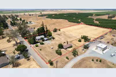 11835 Hobday Rd, Wilton, CA 95693 - Photo 2