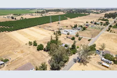 11835 Hobday Rd, Wilton, CA 95693 - Photo 46