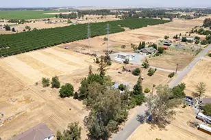 11835 Hobday Rd, Wilton, CA 95693 - Photo 46