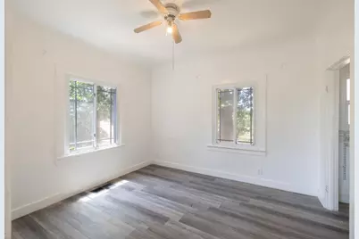 11835 Hobday Rd, Wilton, CA 95693 - Photo 26